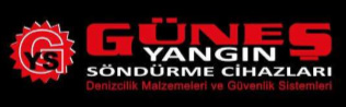 gunesyangin.com